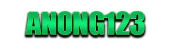 Logo Anong123